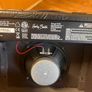 20W Guitar Amps Image 2