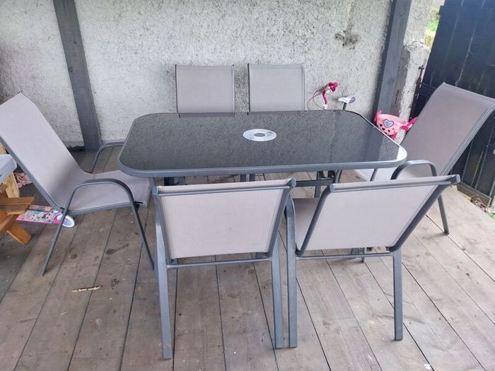 Outdoor