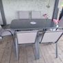 Outdoor Image 2