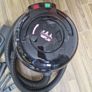 Hettt Xtra Vaccum cleaner Image 4
