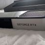 Nvidia RTX 3060 Ti Founders Edition Image 5