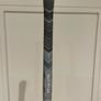 Srixon ZXi 3 wood (15deg) mens RH Image 6