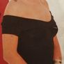 HAZELL DEAN / Who's Leaving Who - 7 Inch Single / Vinyl Record Image 7