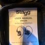 In ear monitors Image 2