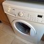 Washin Image 2
