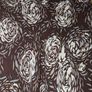 beautiful floral maxi skirt. Light and fully lined. Perfect for summer Image 6