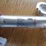NVC Emergency Downlights x 2 for Sale Image 3