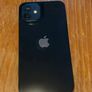 iPhone 12 64gb Image 2