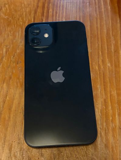 iPhone 12 64gb
