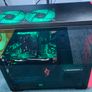 Corsair PC Image 7