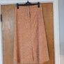 Ivy Lane Skirt.  S. 14.    B.N.W.T. Image 2