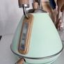Electric kettle - CREATE Image 4