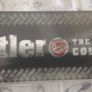Hitler Collection DVD Image 3