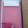 Carraig Donn Passport Wallet and luggage tags Image 3