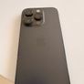 Iphone 14 Pro 256gb Image 3