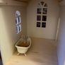 House of miniature - Dollhouse - Maileg Image 2