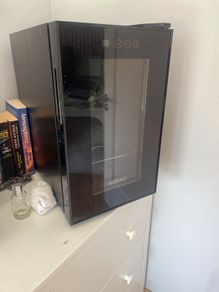 mini cooler
