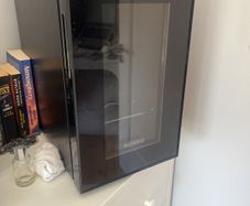 mini cooler