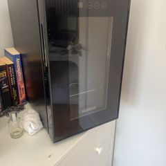 mini cooler