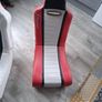 console chairs Image 2
