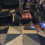 Rc car Image 9