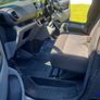 Van Image 10