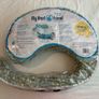My Brest Friend Nursing pillow Image 3