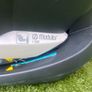 Be Safe Car seat  & iso fix base Image 4