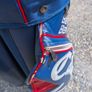 Callaway tour bag Image 6