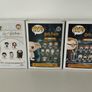 Harry Potter Funko Pop Figures  3 for 35e or individual Image 2
