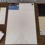 Art Equipment Image 10