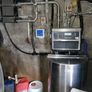 Milking machine Image 6