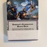 Warhammer Underworlds WyrdHollow Image 9