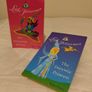 Little Princesses Children,s Story Books Image 2