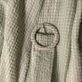 Warehouse dress - sz 12/14 Image 8