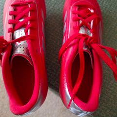 Unisex Football Boots
