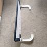 Portable Bed Rail Image 3