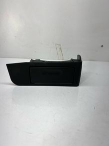 Bmw 5 Series F10 F11 Door Ashtray Compartment Rear Left 51429171727 9171727 A2l5b5s