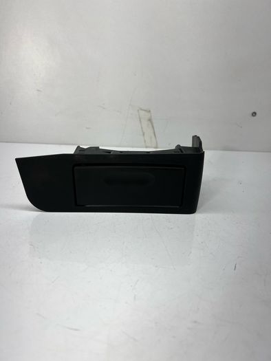 Bmw 5 Series F10 F11 Door Ashtray Compartment Rear Left 51429171727 9171727 A2l5b5s