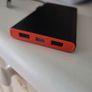 Portable Power Bank Image 3