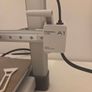 3D Printer Bambu Labs A1 Image 3