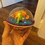 Perplexus mini Image 2