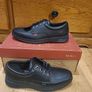 New KicKers size 4uk Image 2