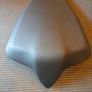 Aprilia 660 Pillion Seat Image 6