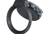 main image for ad TomTom One / XL IQR Wired-up circular mounting cup for TomTom Mount Kit Holder