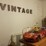 1/8th custom kyosho inferno gt Image 8