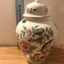 Vintage Aynsley Pembroke Design Urn/Ginger Jar Image 3