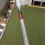 Ladies Titleist Vokey Sm10 56 deg Sand Wedge Image 5