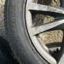 alloys Image 2