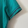 Hugo Boss tshirt Image 2